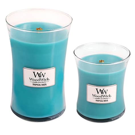 woodwick candles official site wholesale.